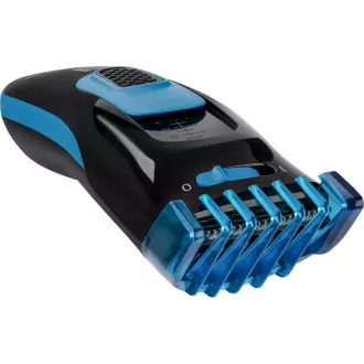 Aparat de tuns păr SHP 4502BL SENCOR