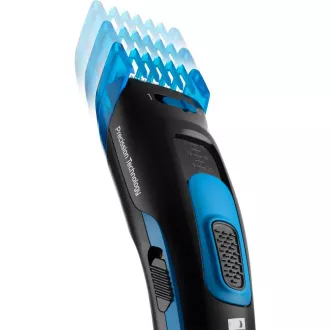 Aparat de tuns păr SHP 4502BL SENCOR