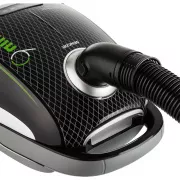 SVC 9000BK 4AAAA EcoPower aspirator SENCOR