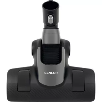 SVC 9000BK 4AAAA EcoPower aspirator SENCOR