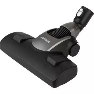 SVC 9000BK 4AAAA EcoPower aspirator SENCOR