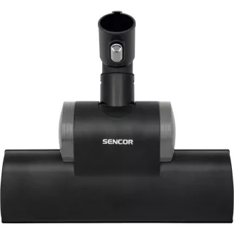 SVC 9000BK 4AAAA EcoPower aspirator SENCOR