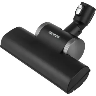 SVC 9000BK 4AAAA EcoPower aspirator SENCOR
