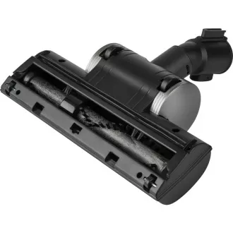 SVC 9000BK 4AAAA EcoPower aspirator SENCOR
