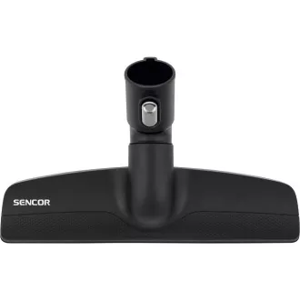 SVC 9000BK 4AAAA EcoPower aspirator SENCOR