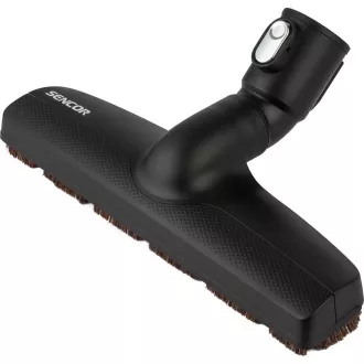 SVC 9000BK 4AAAA EcoPower aspirator SENCOR