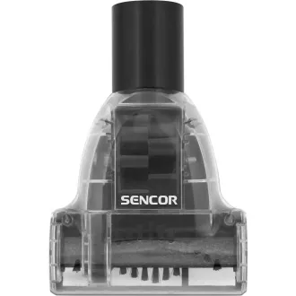 SVC 9000BK 4AAAA EcoPower aspirator SENCOR