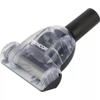 SVC 9000BK 4AAAA EcoPower aspirator SENCOR