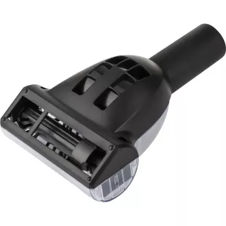 SVC 9000BK 4AAAA EcoPower aspirator SENCOR