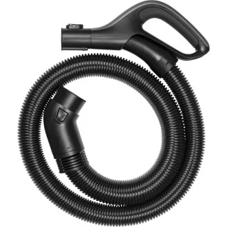 SVC 9000BK 4AAAA EcoPower aspirator SENCOR