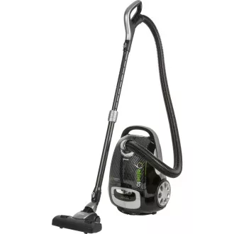 SVC 9000BK 4AAAA EcoPower aspirator SENCOR