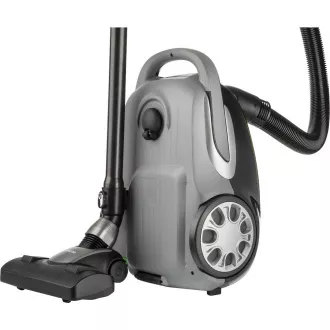 SVC 9000BK 4AAAA EcoPower aspirator SENCOR