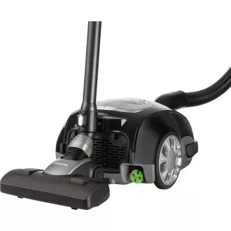 SVC 9000BK 4AAAA EcoPower aspirator SENCOR