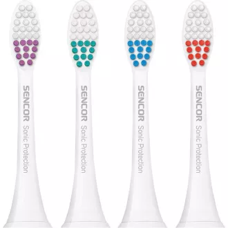SOX 001 ÎNLOCUIT SOC 1,2,3X SENCOR