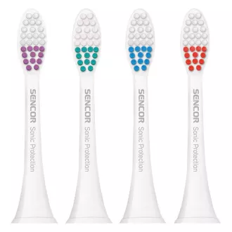 SOX 001 ÎNLOCUIT SOC 1,2,3X SENCOR