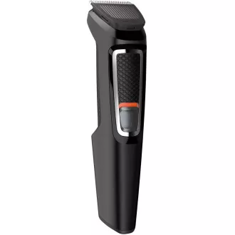MG3740/15 TRIMMER MULTIFUNCȚIONAL. PHILIPS
