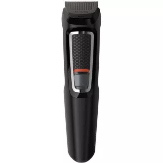 MG3740/15 TRIMMER MULTIFUNCȚIONAL. PHILIPS