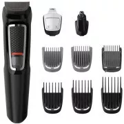 MG3740/15 TRIMMER MULTIFUNCȚIONAL. PHILIPS