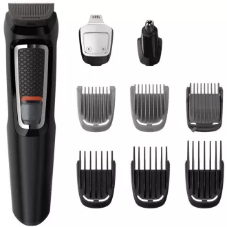 MG3740/15 TRIMMER MULTIFUNCȚIONAL. PHILIPS