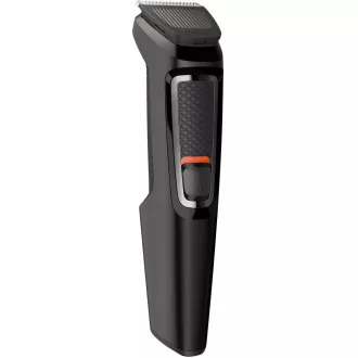 MG3720/15 TRIMMER MULTIFUNCȚIONAL. PHILIPS MG3720/15 TRIMMER MULTIFUNCȚIONAL. PHILIPS