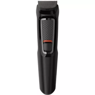 MG3720/15 TRIMMER MULTIFUNCȚIONAL. PHILIPS MG3720/15 TRIMMER MULTIFUNCȚIONAL. PHILIPS