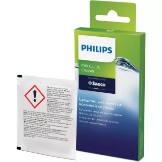 CA6707 / 10 KIT DE INTRETINERE MATERINA DE CAFEA PHILIPS CA6707 / 10 KIT DE INTRETINERE MATERINA DE CAFEA PHILIPS