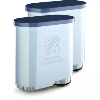 CA6707 / 10 KIT DE INTRETINERE MATERINA DE CAFEA PHILIPS CA6707 / 10 KIT DE INTRETINERE MATERINA DE CAFEA PHILIPS