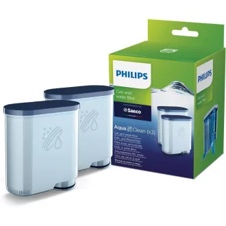 CA6903 / 22 FILTRU DE APĂ PHILIPS AQUACLEAN CA6903 / 22 FILTRU DE APĂ PHILIPS AQUACLEAN