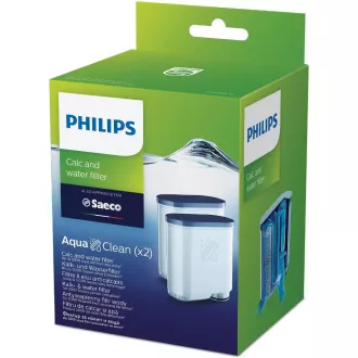 CA6903 / 22 FILTRU DE APĂ PHILIPS AQUACLEAN CA6903 / 22 FILTRU DE APĂ PHILIPS AQUACLEAN