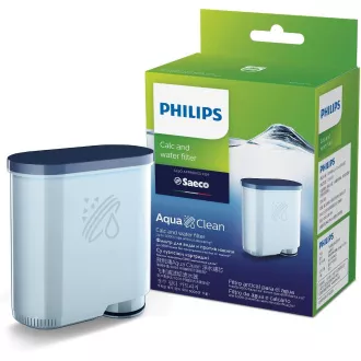 CA6903 / 10 FILTRU APA PHILIPS