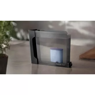 CA6903 / 10 FILTRU APA PHILIPS