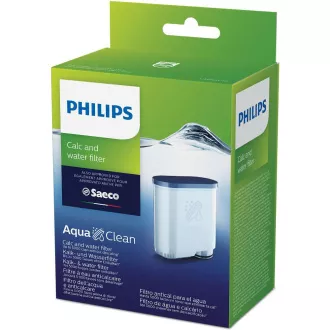 CA6903 / 10 FILTRU APA PHILIPS