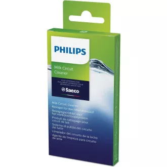 CA6705 / 10 CIRCUIT DE CURAT PHILIPS LAPTE
