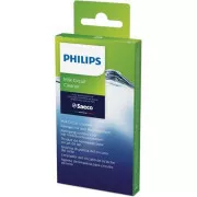 CA6705 / 10 CIRCUIT DE CURAT PHILIPS LAPTE