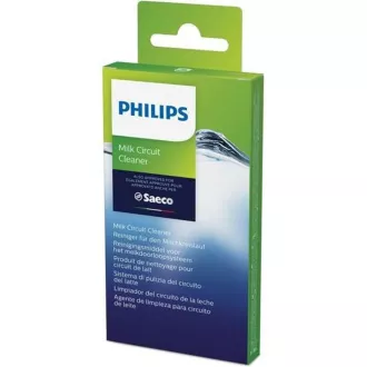 CA6705 / 10 CIRCUIT DE CURAT PHILIPS LAPTE