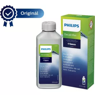 CA6700 / 91 DECALCANT PHILIPS