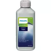 CA6700 / 91 DECALCANT PHILIPS