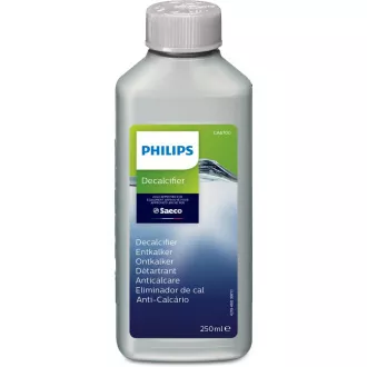 CA6700 / 91 DECALCANT PHILIPS