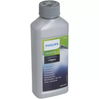CA6700 / 91 DECALCANT PHILIPS