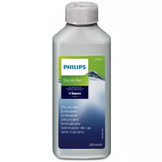 CA6700 / 91 DECALCANT PHILIPS