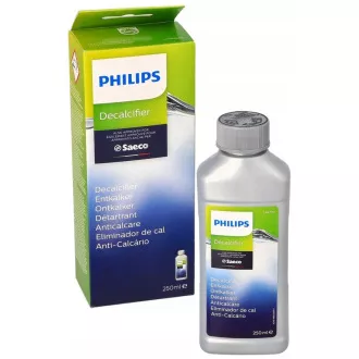 CA6700 / 91 DECALCANT PHILIPS
