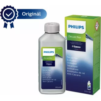CA6700 / 91 DECALCANT PHILIPS