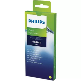 CA6704 / 10 TABLETE DE CURAT PHILIPS