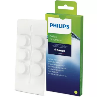CA6704 / 10 TABLETE DE CURAT PHILIPS