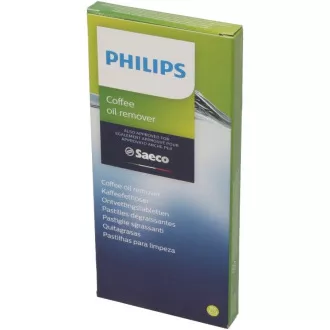 CA6704 / 10 TABLETE DE CURAT PHILIPS