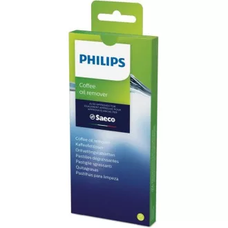 CA6704 / 10 TABLETE DE CURAT PHILIPS