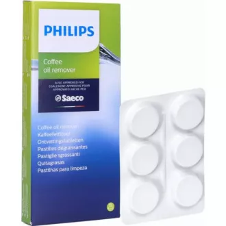 CA6704 / 10 TABLETE DE CURAT PHILIPS