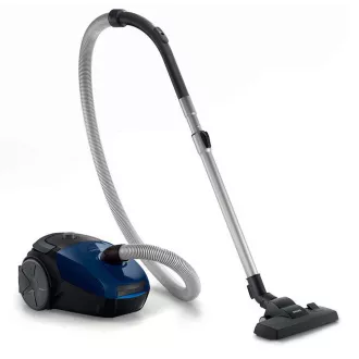 FC8240/09 ASPIRATOR PHILIPS