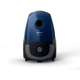 FC8240/09 ASPIRATOR PHILIPS