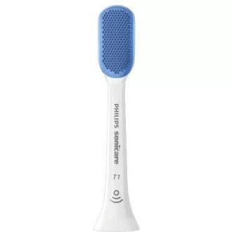 HX8072/01 PHILIPS TONGUE CLEANER